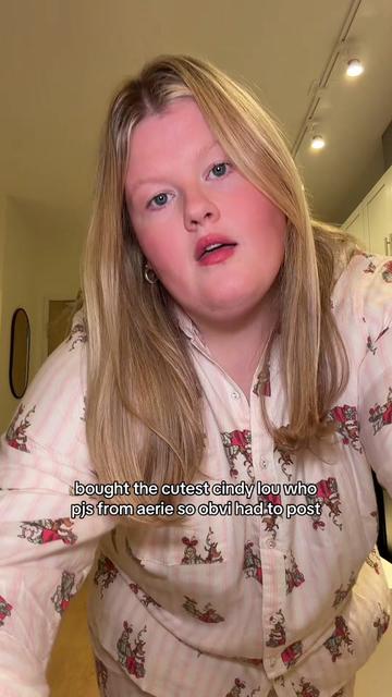@Lauren