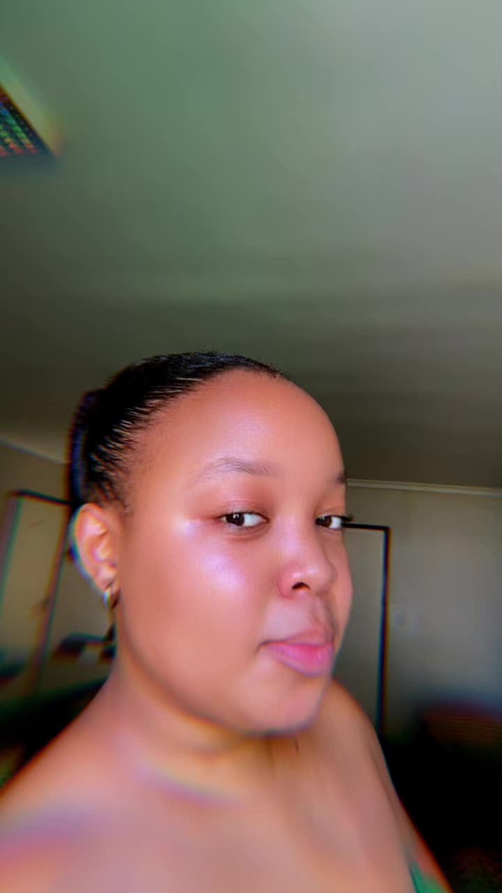 @Sivunosentokozo Shandu❤️