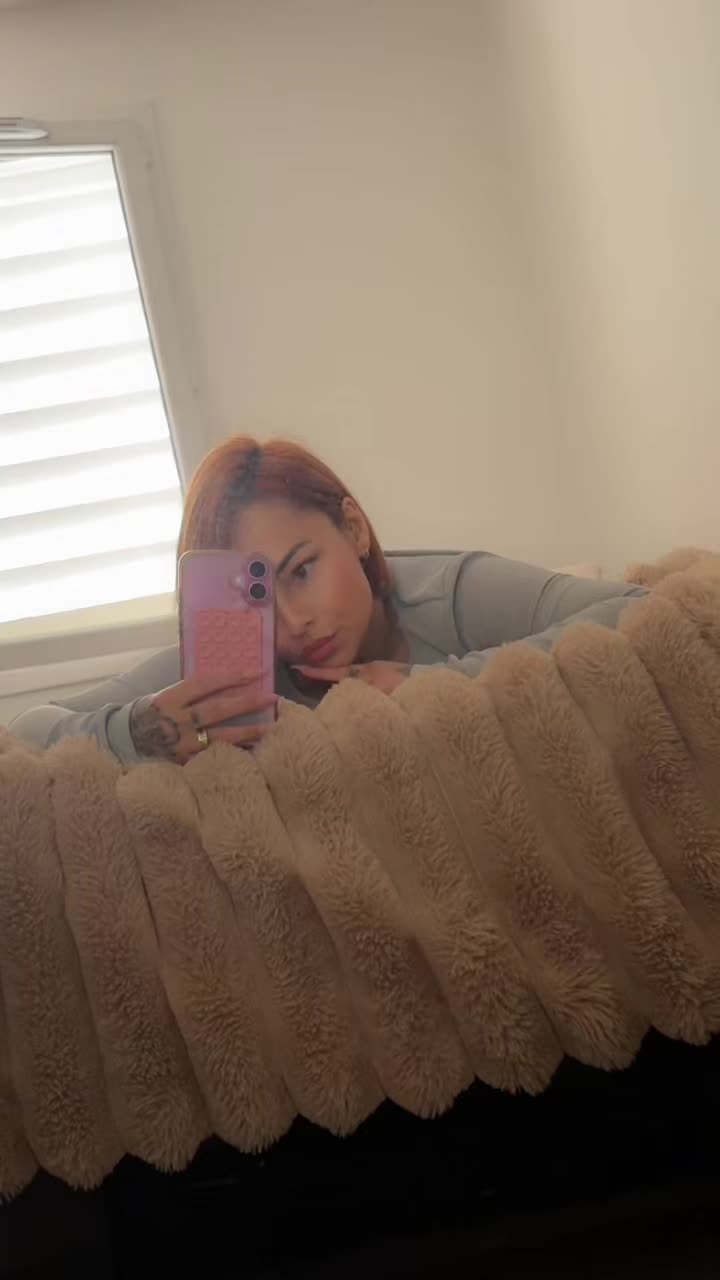 @Eva