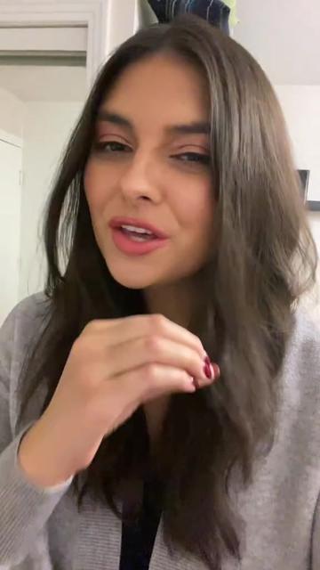 @Goddess Sara