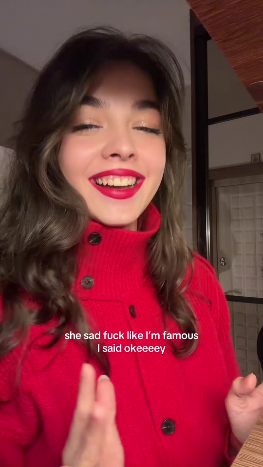 @викалетви