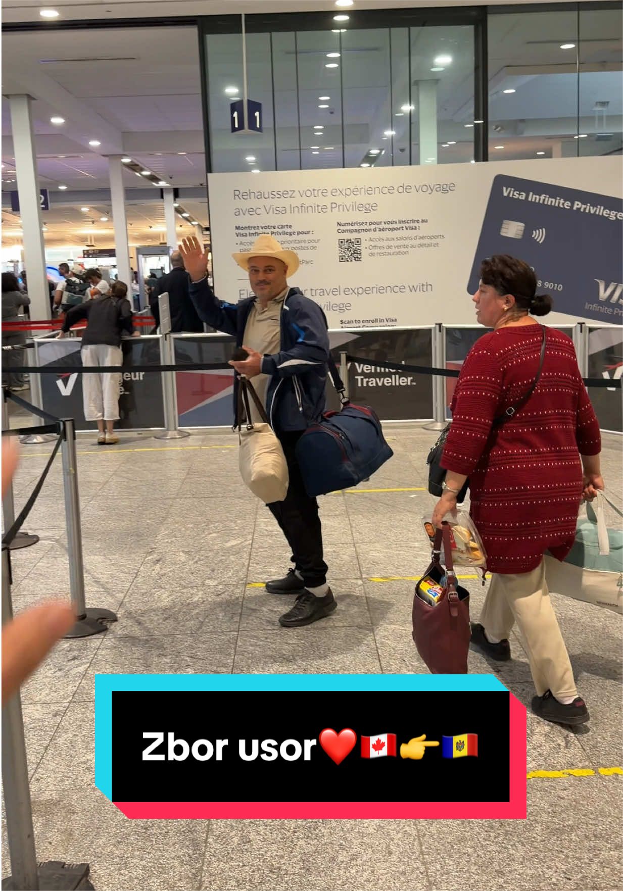 @Dimas Life🇲🇩✈️🇨🇦Canada❤️