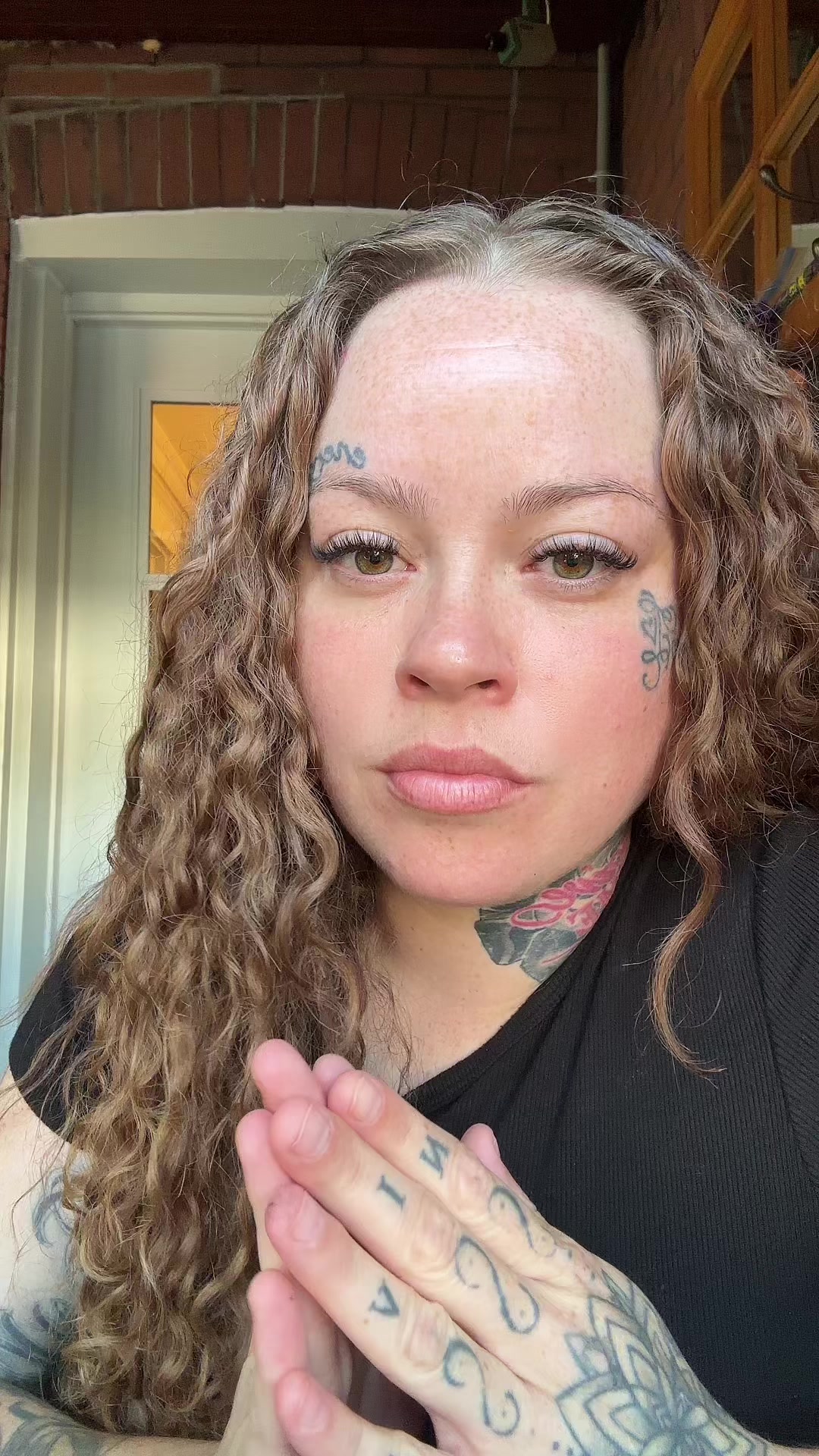 @prettybully TENILLE