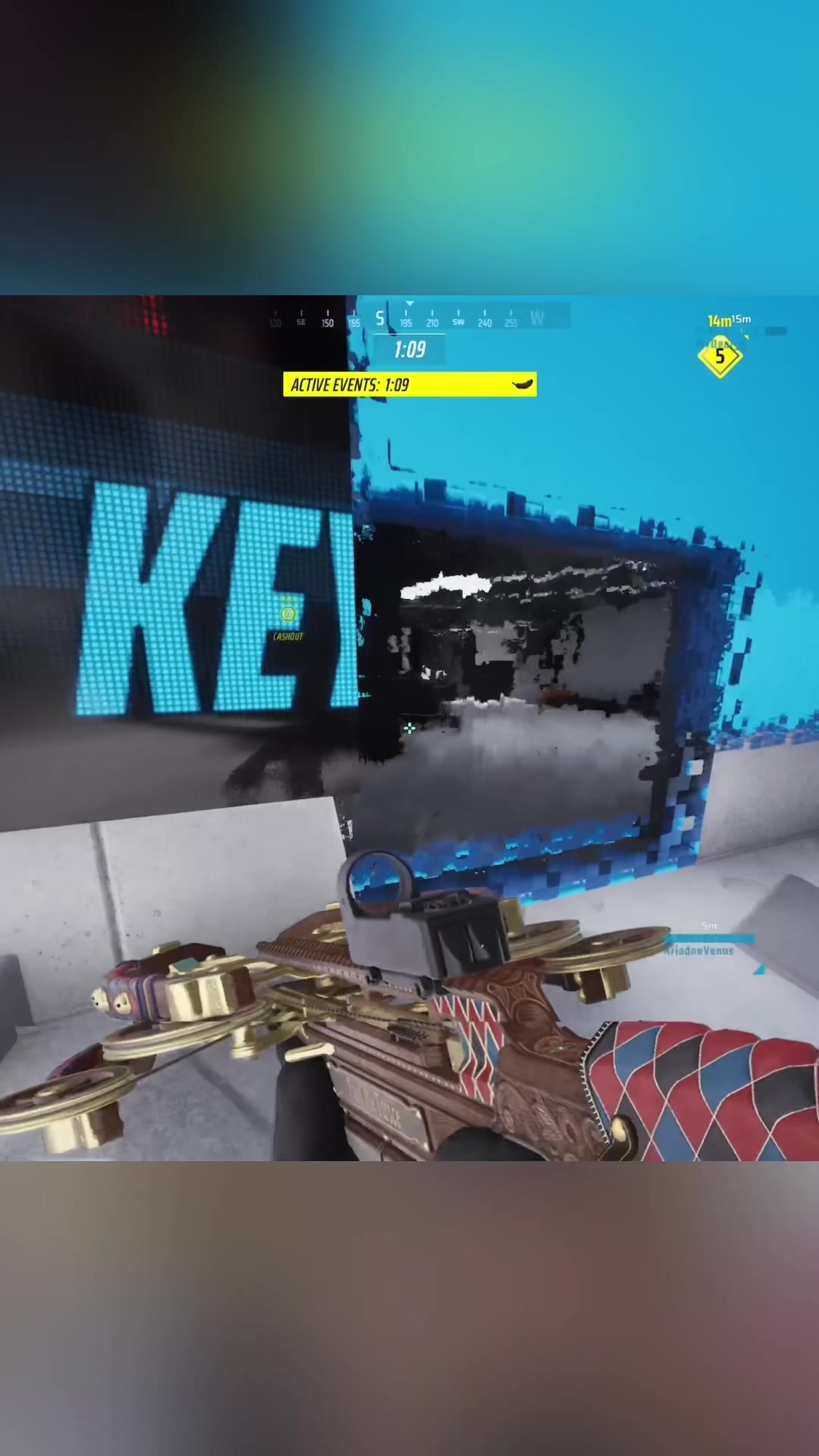@Keylo