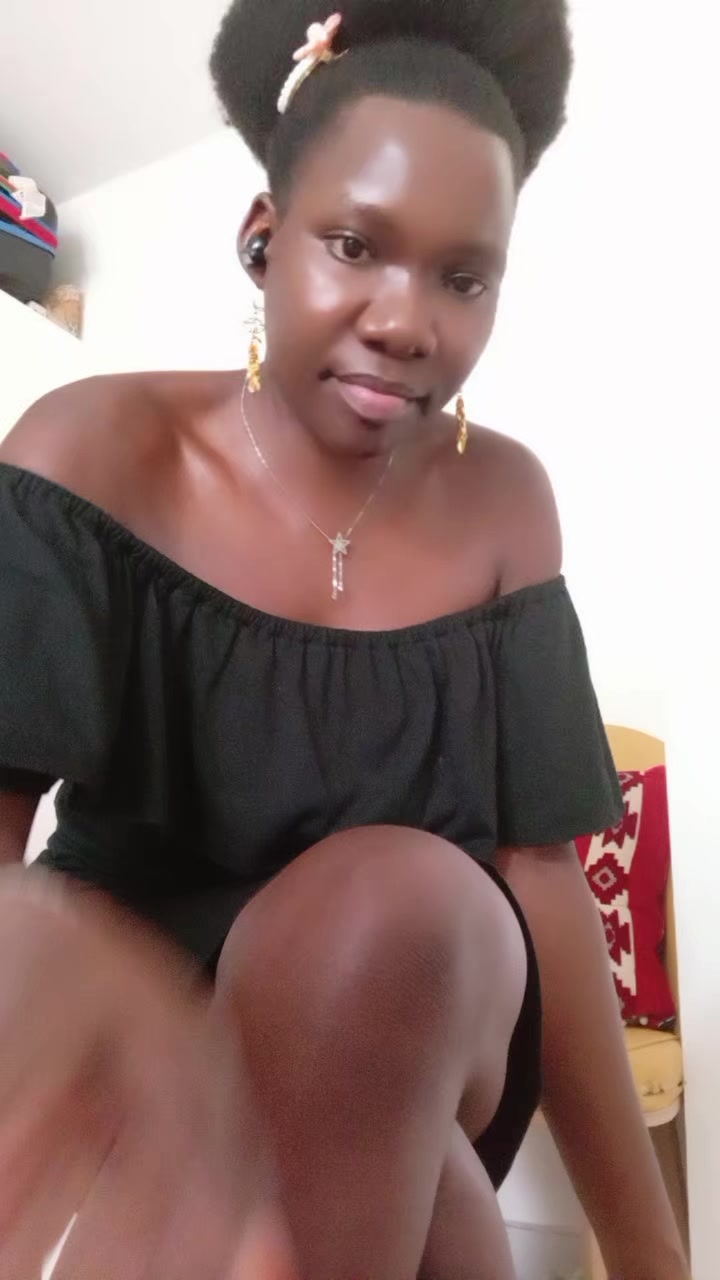 @🦋fiona apac @ kwania 256✈️⚘️