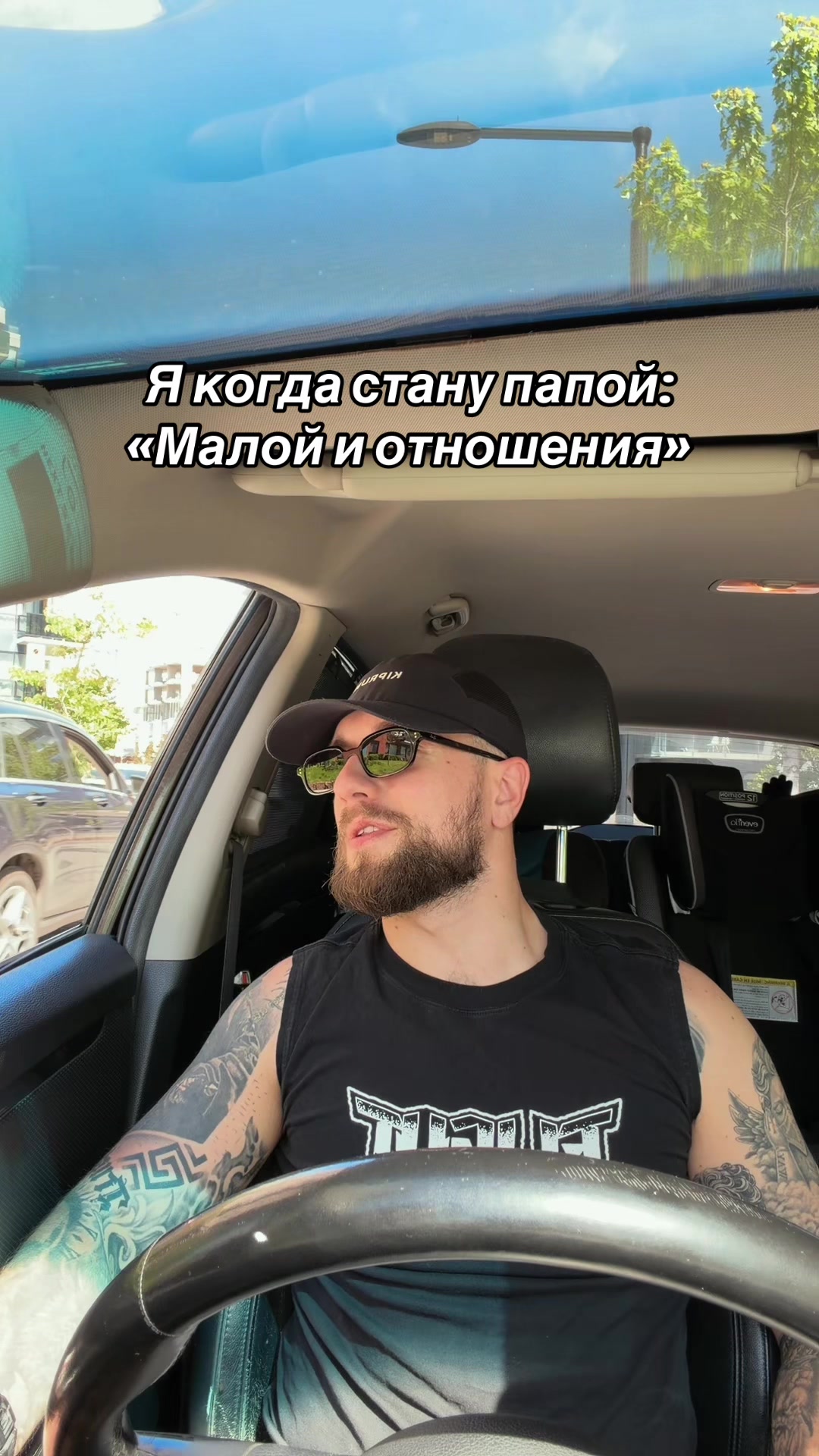 @🇺🇦HARDWAY88🇨🇦