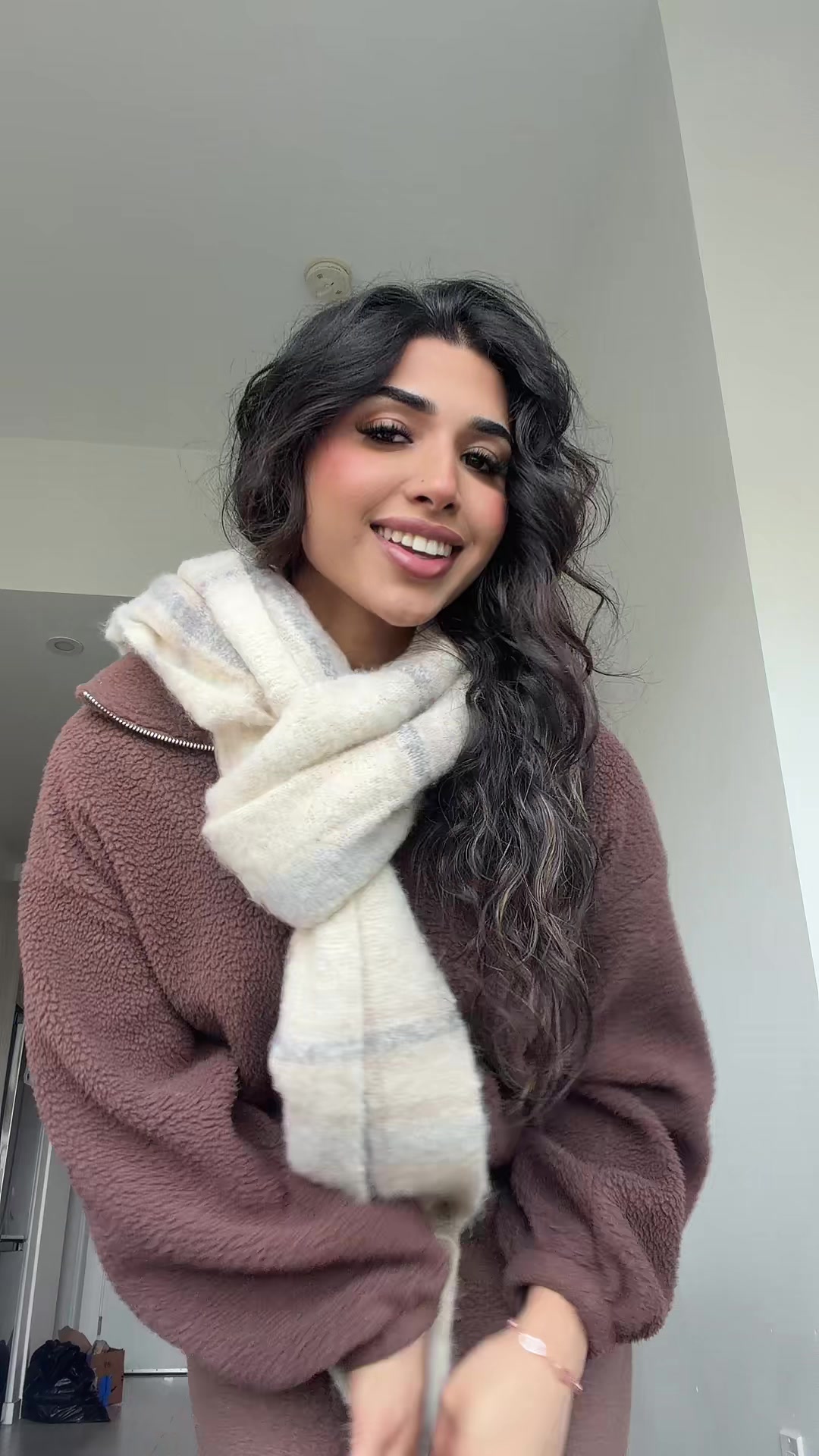 @Avneet Gill