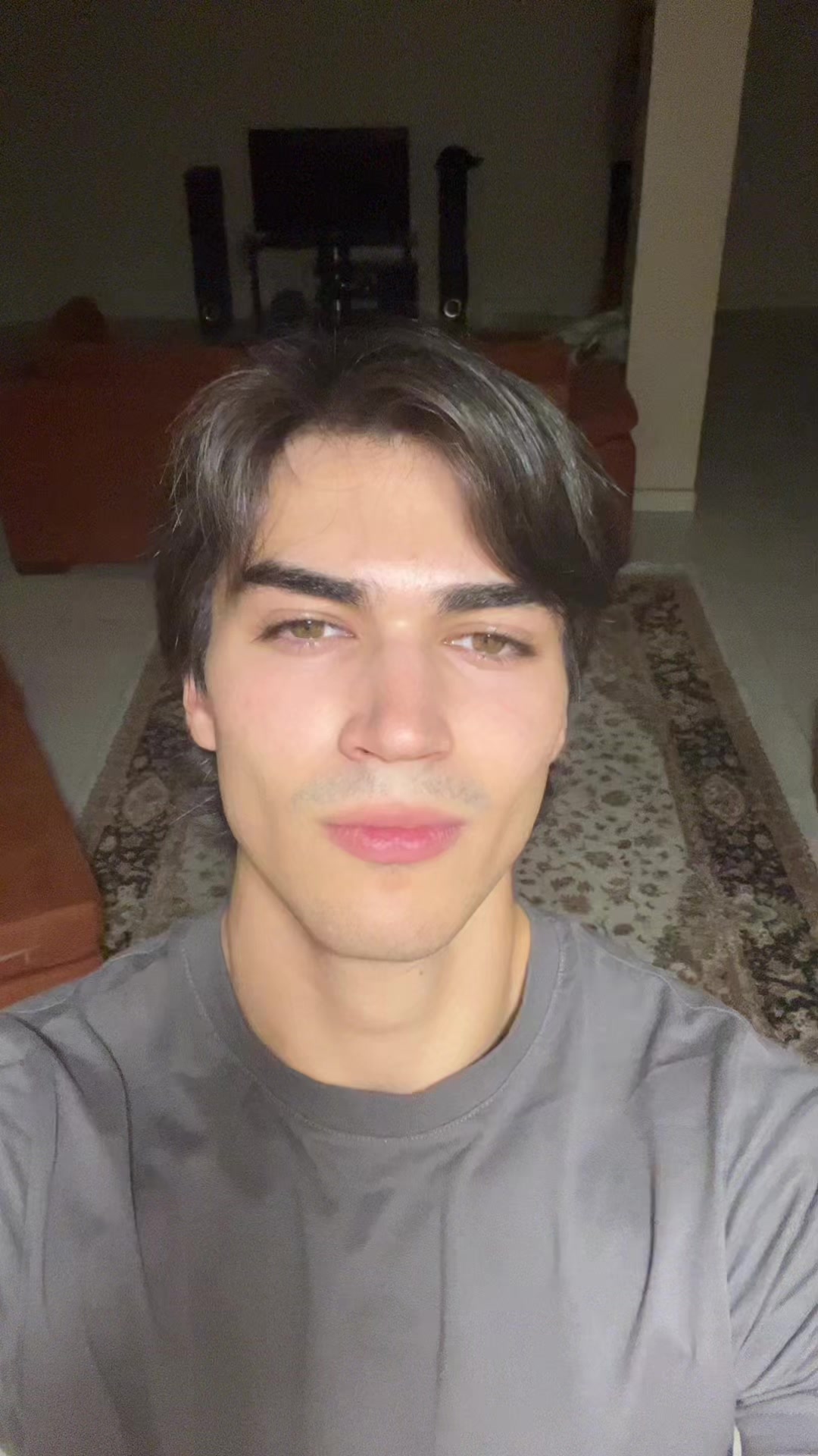 @armanalborzzi