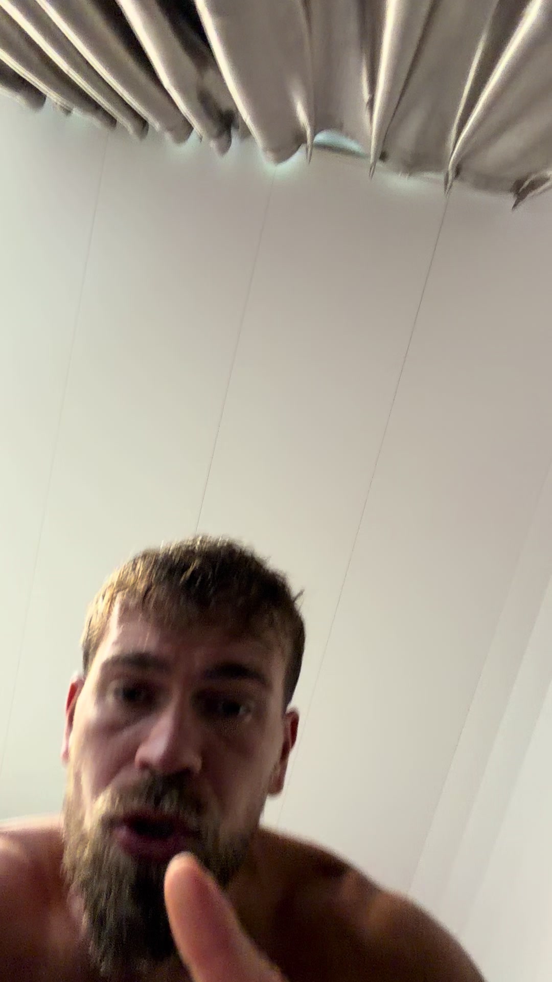 @Officialfinch93
