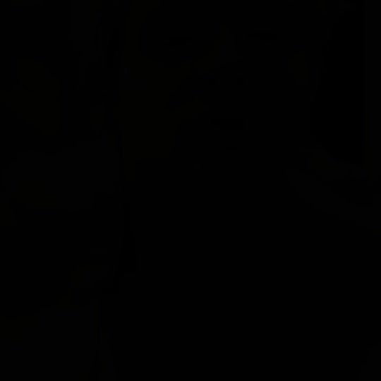 @log1cc