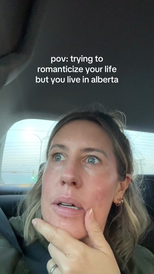 @rose
