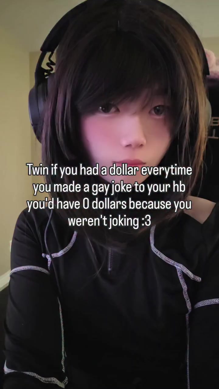 @Skylie