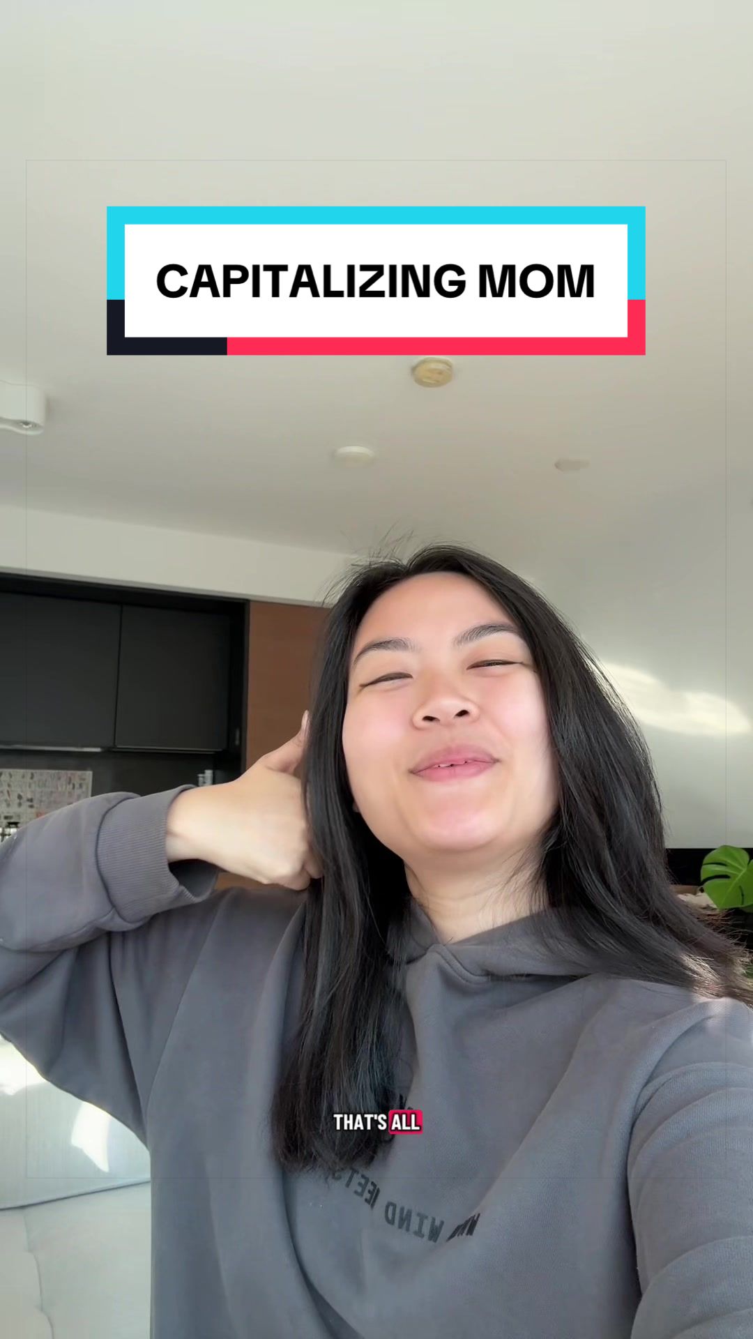 @clara abigail 🤍