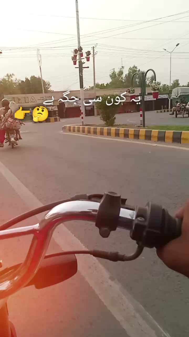 @Zain109