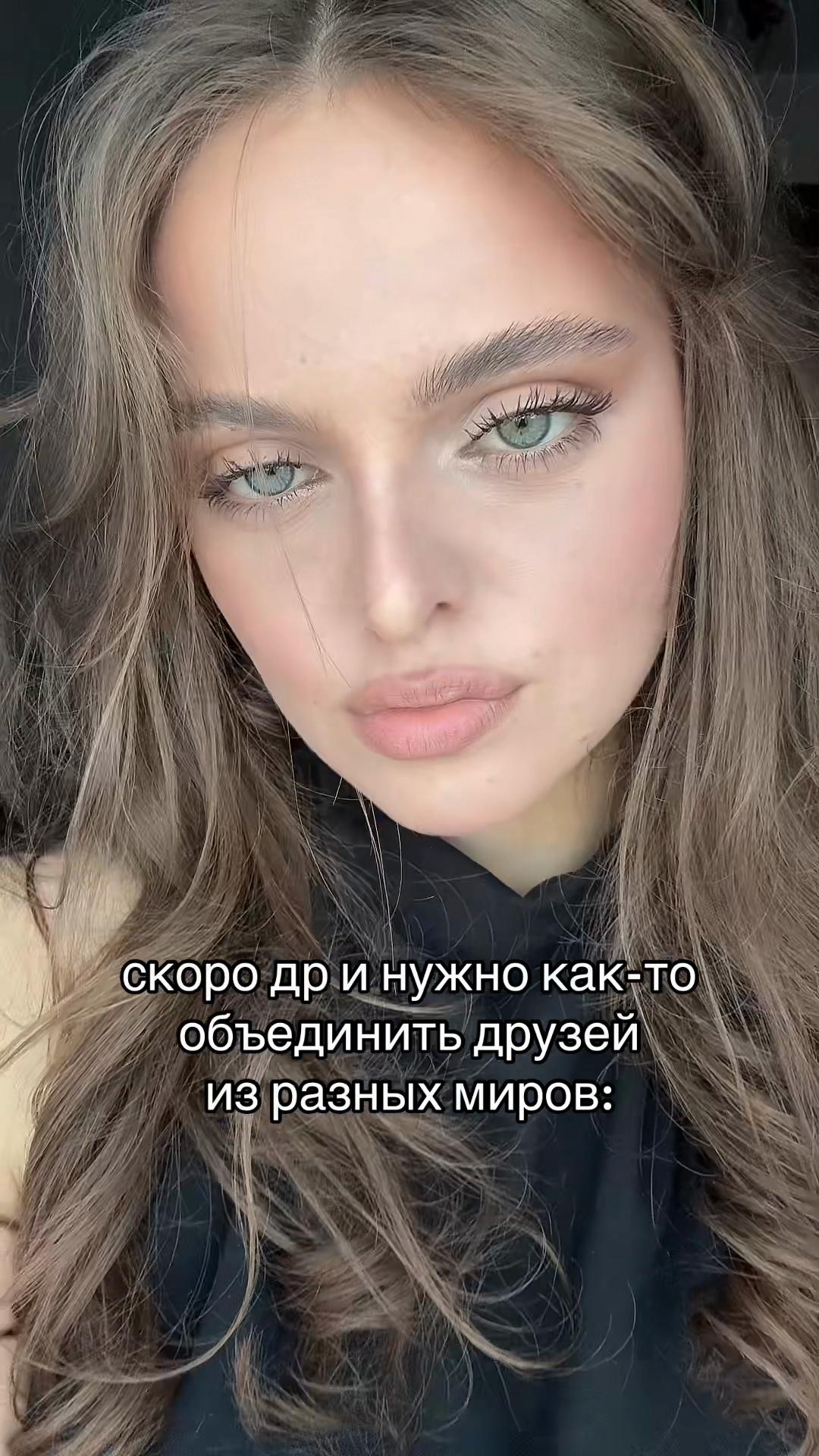 @miltoooo_