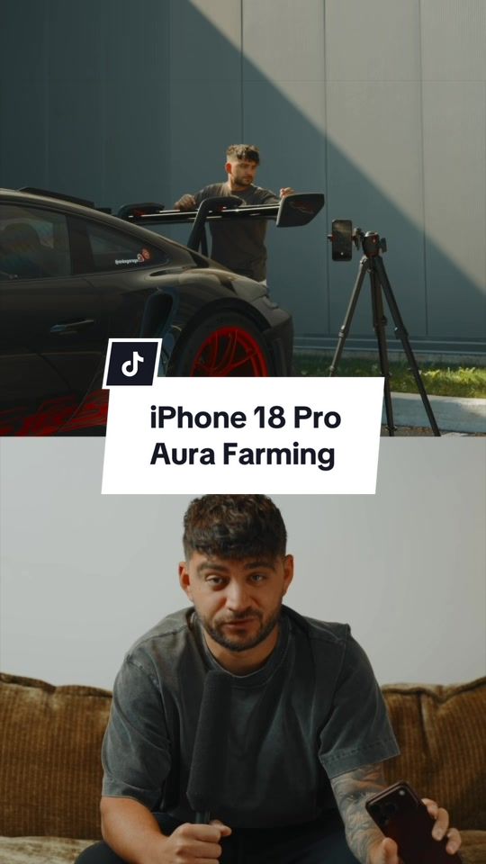 @andresvidoza