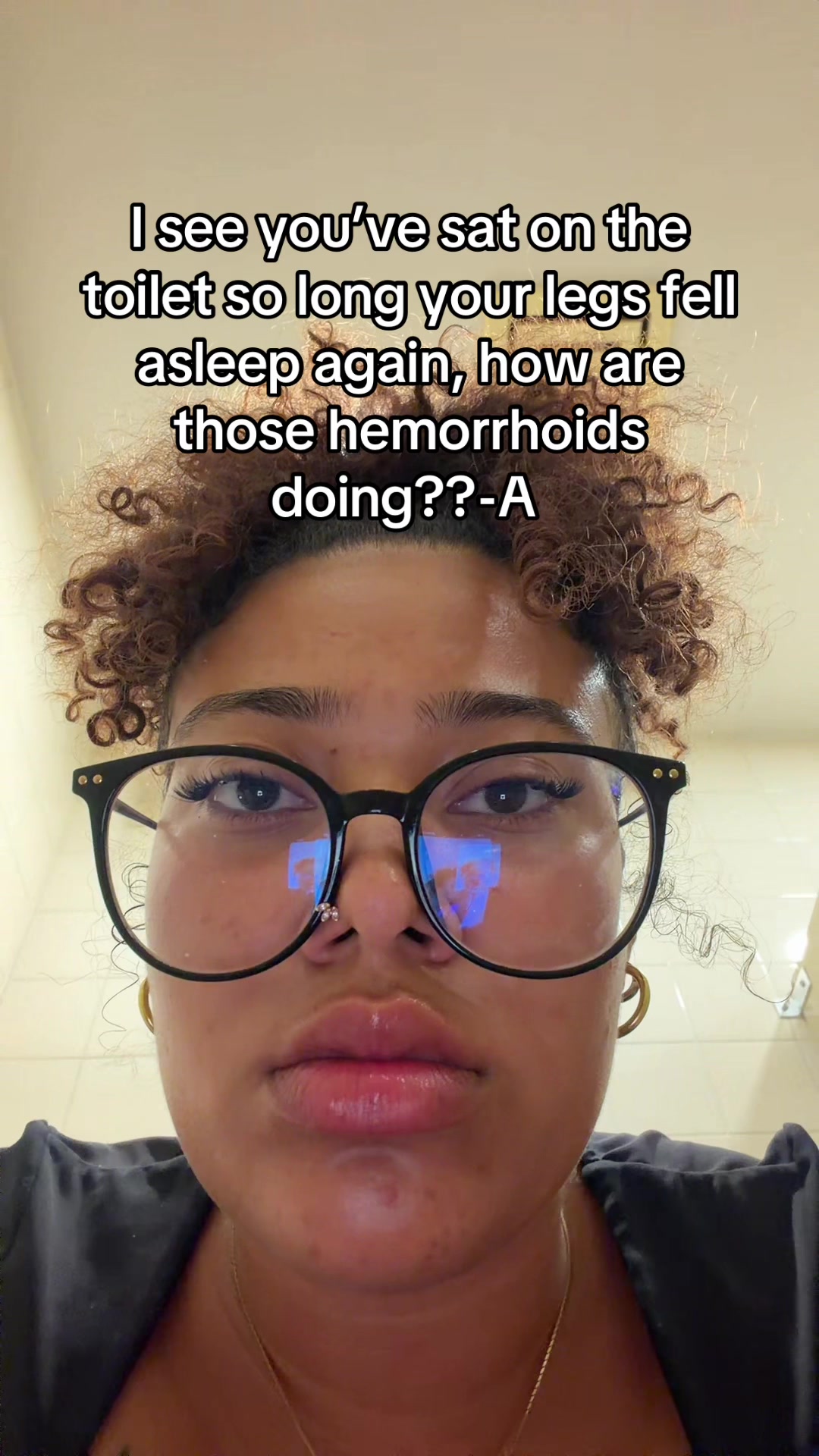@Unfriendly little chicken