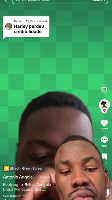 @Tesouradas9