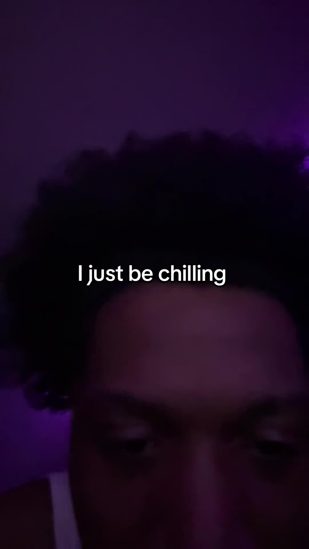 @2Lit