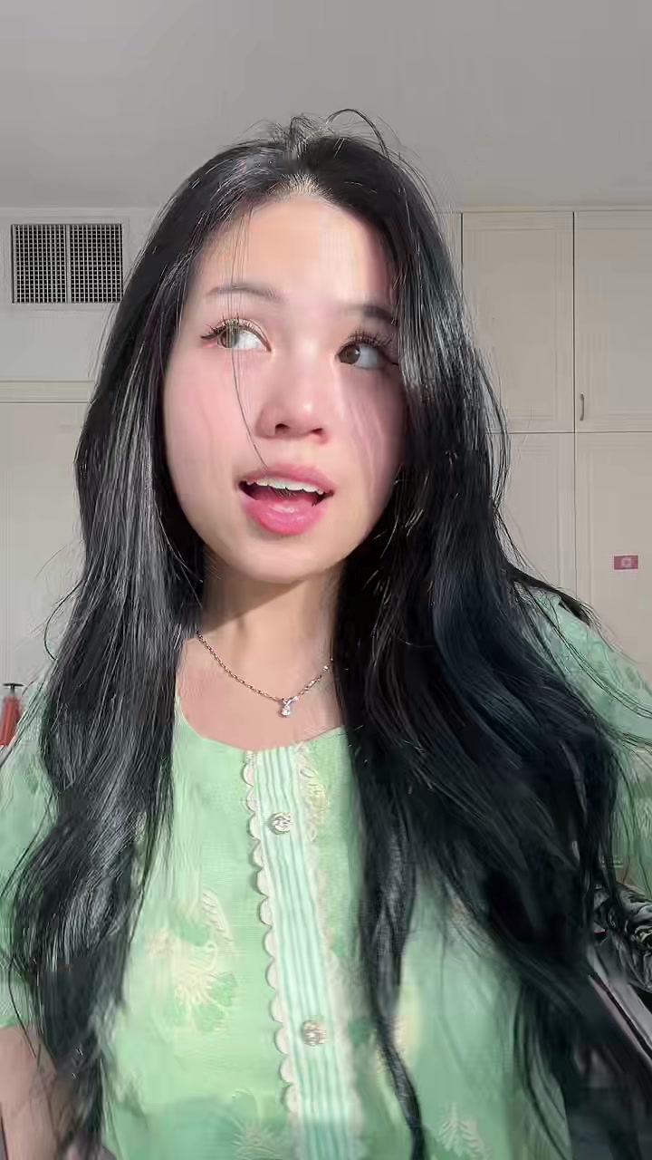 @nayihua