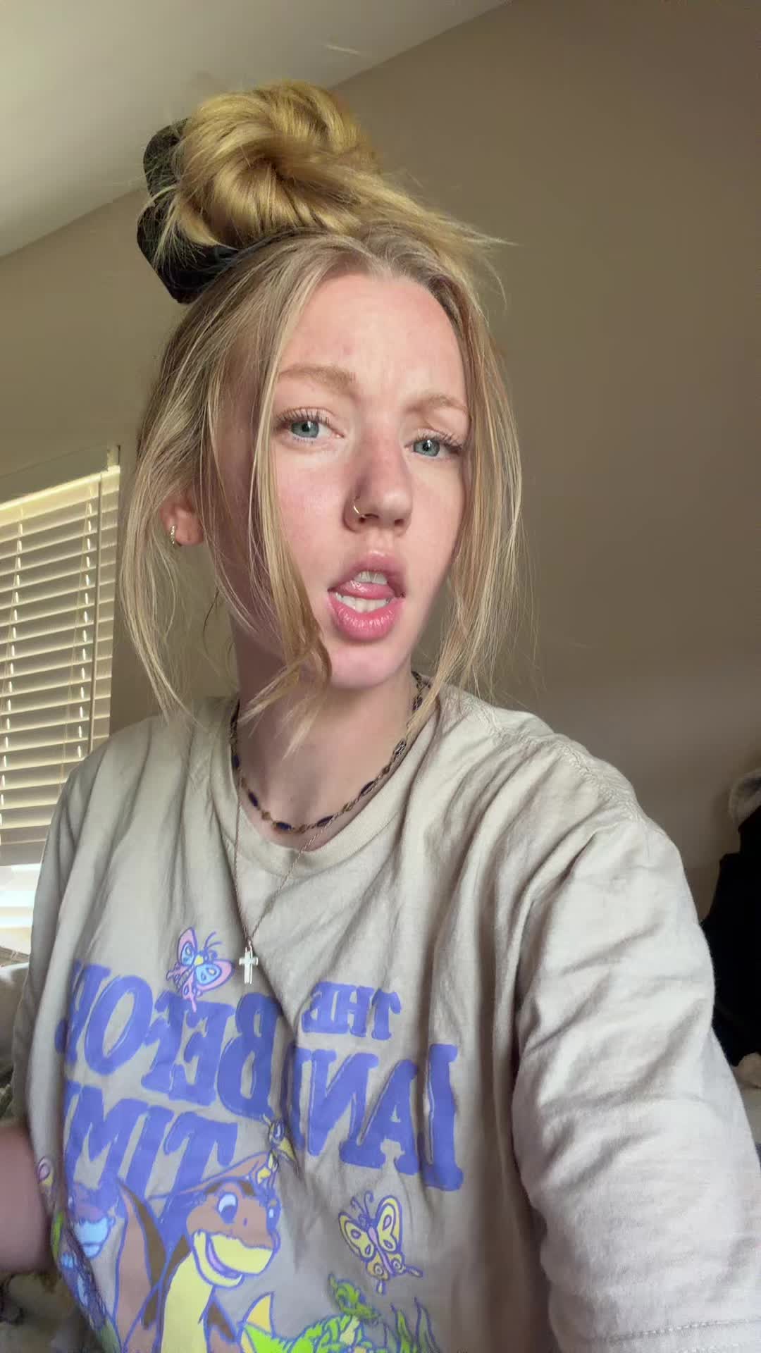 @caitlin