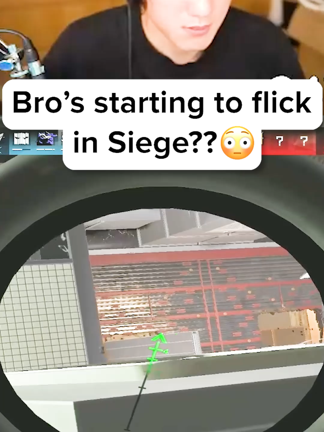 @iiTzTimmy
