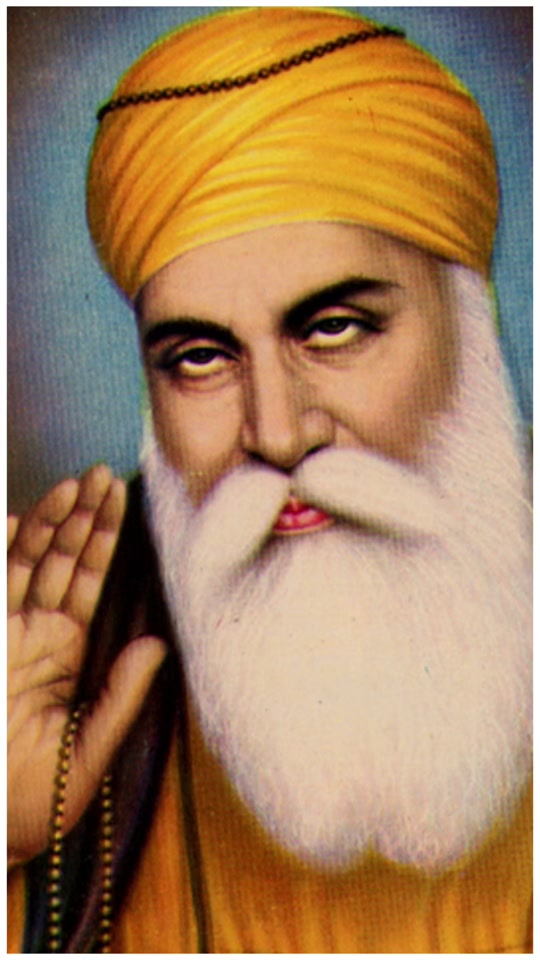 @kuljindersidhu95
