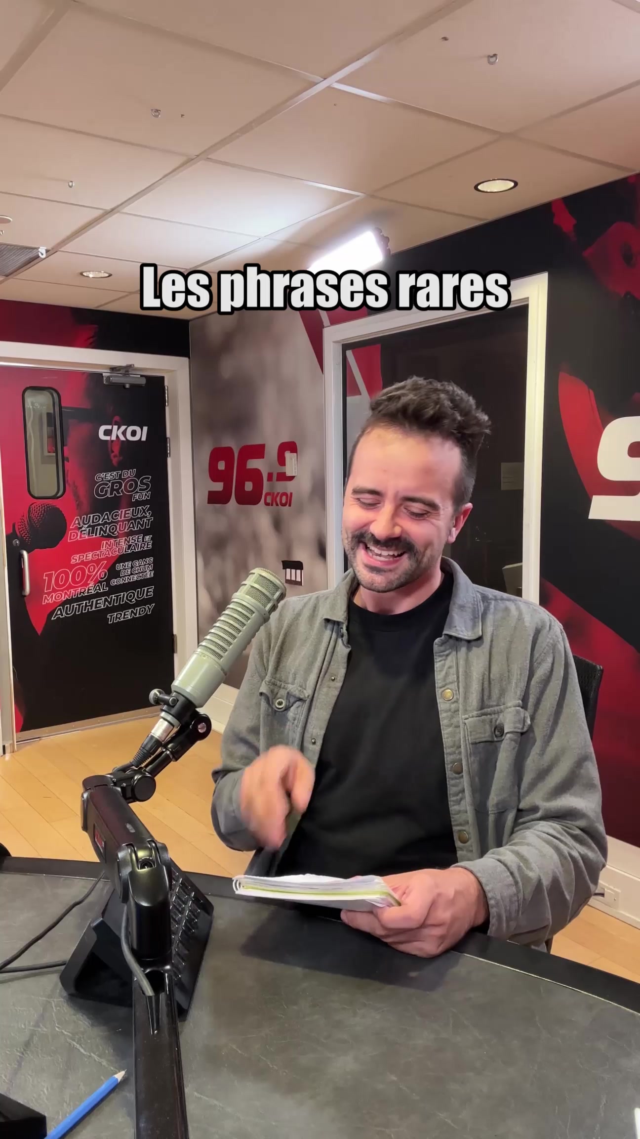@jeanmichel_martel