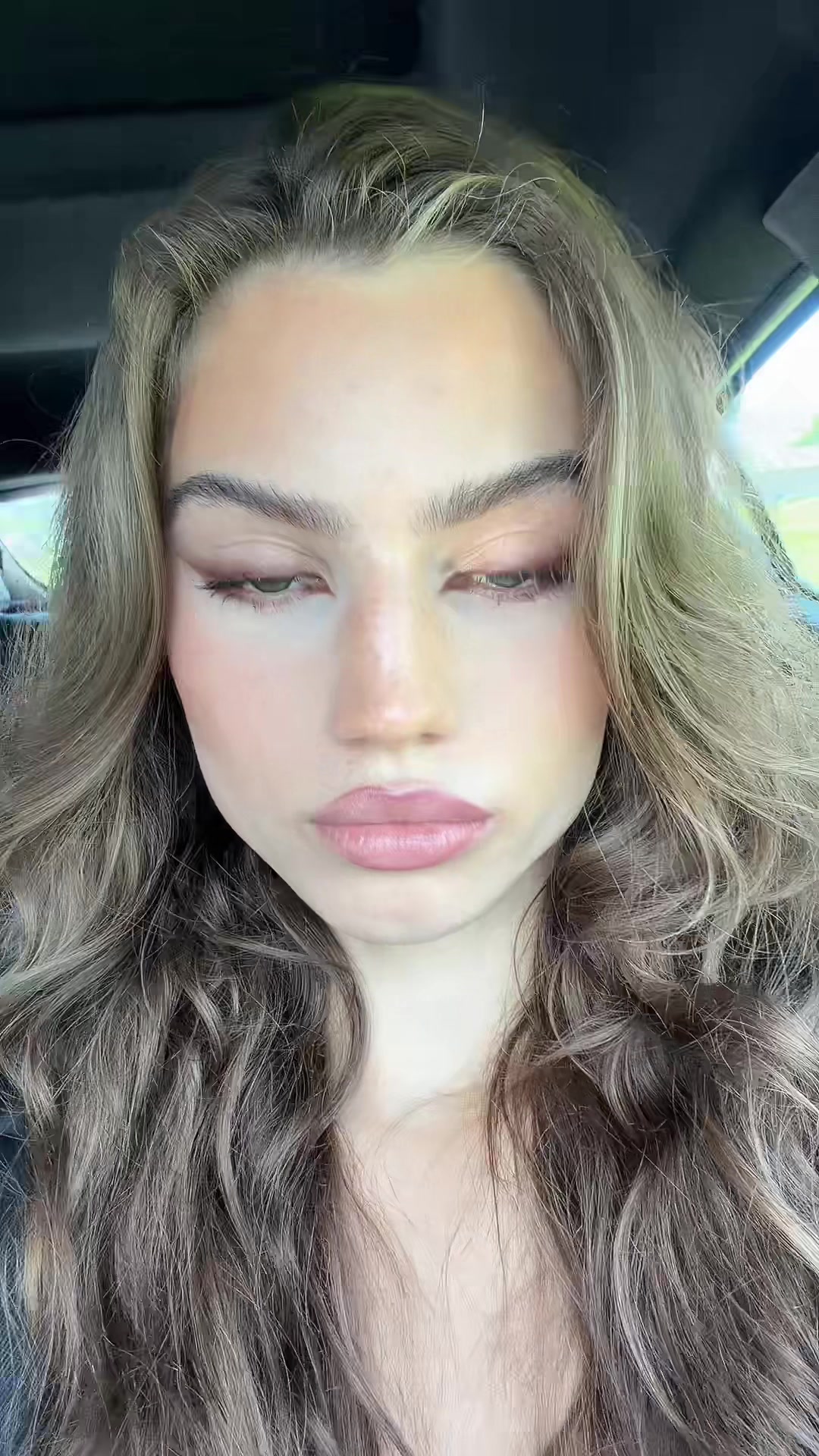 @Bea