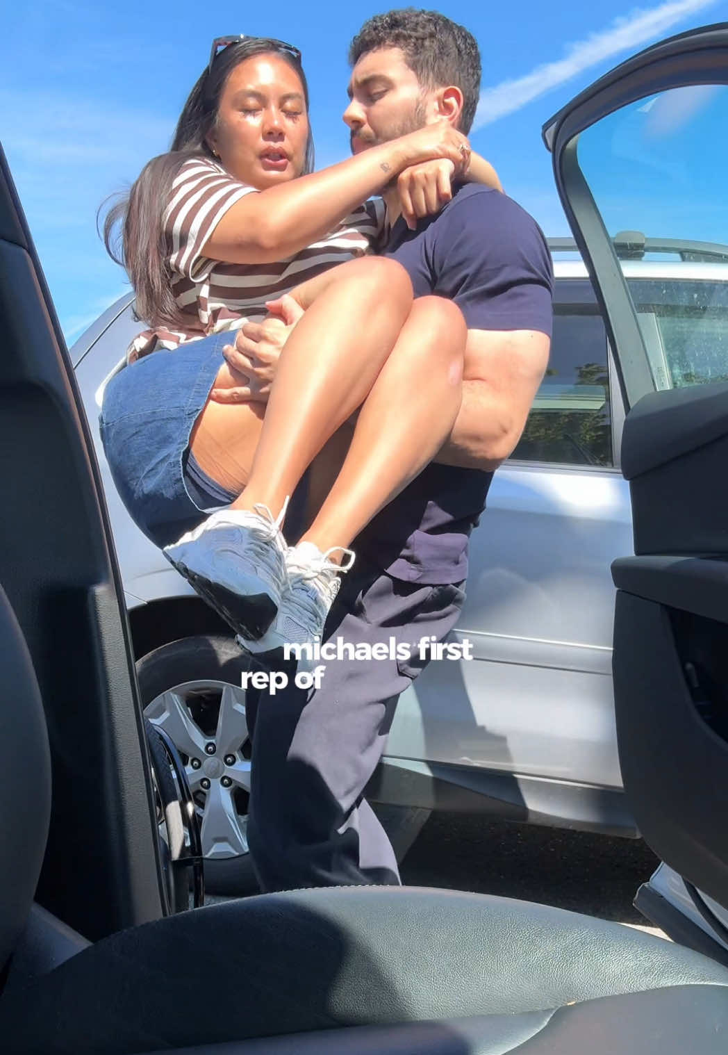 @eloisa.xo