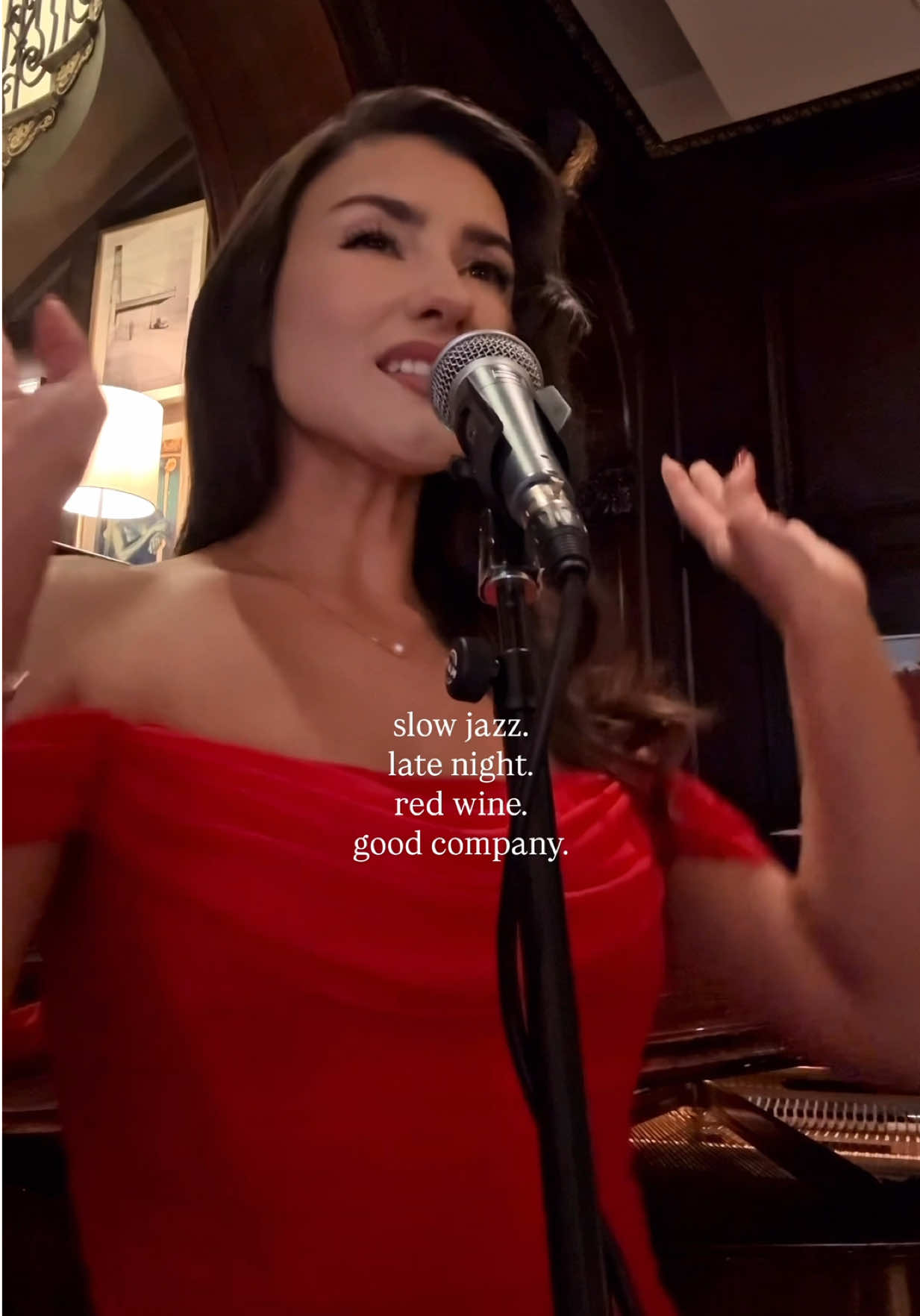 @Jade Monet