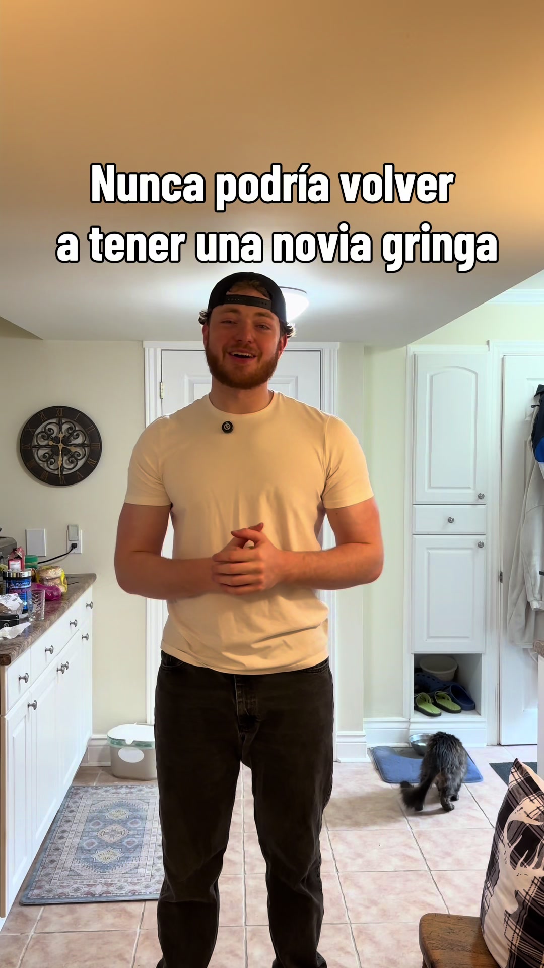 @ReedSpeaks