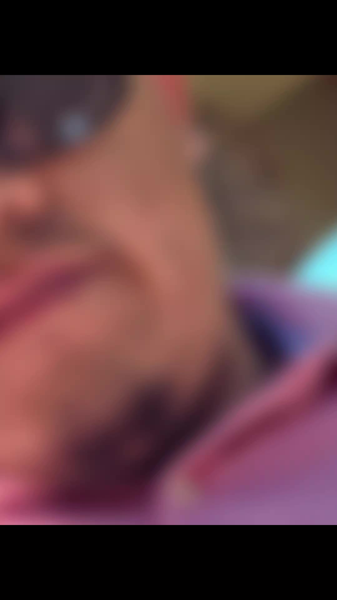 @jovasanchez795