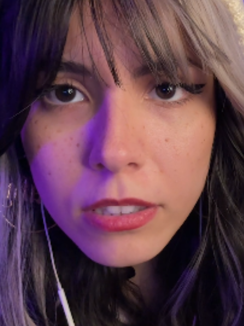 @Luna Bloom ASMR