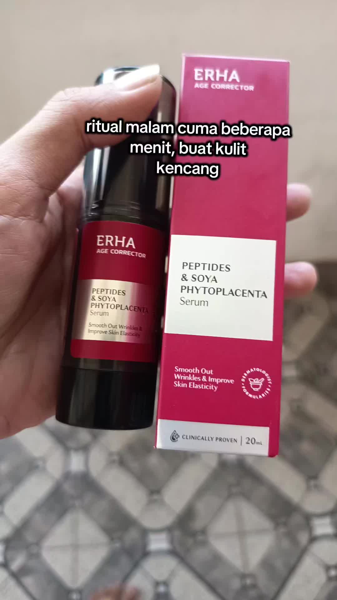 @Toko Bu Fia
