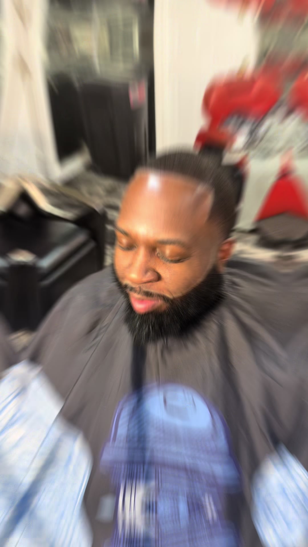 @Beast