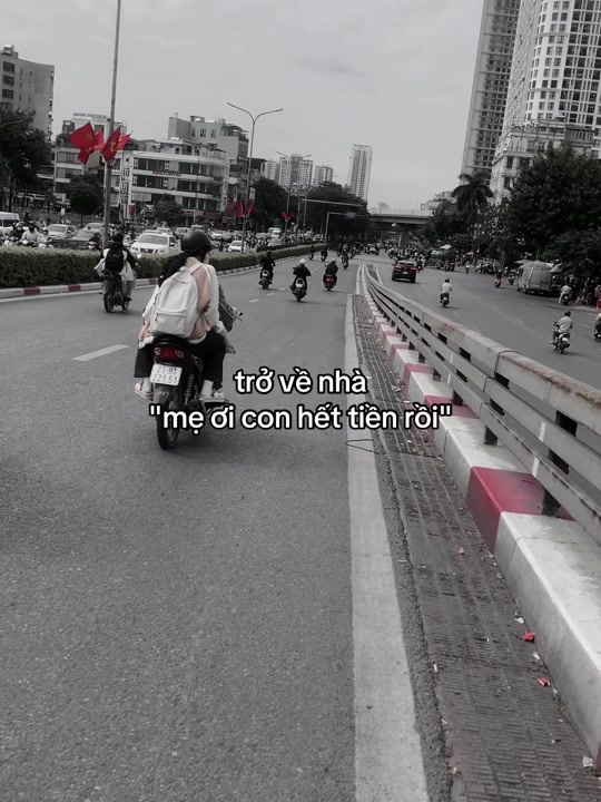 @Tệ!!