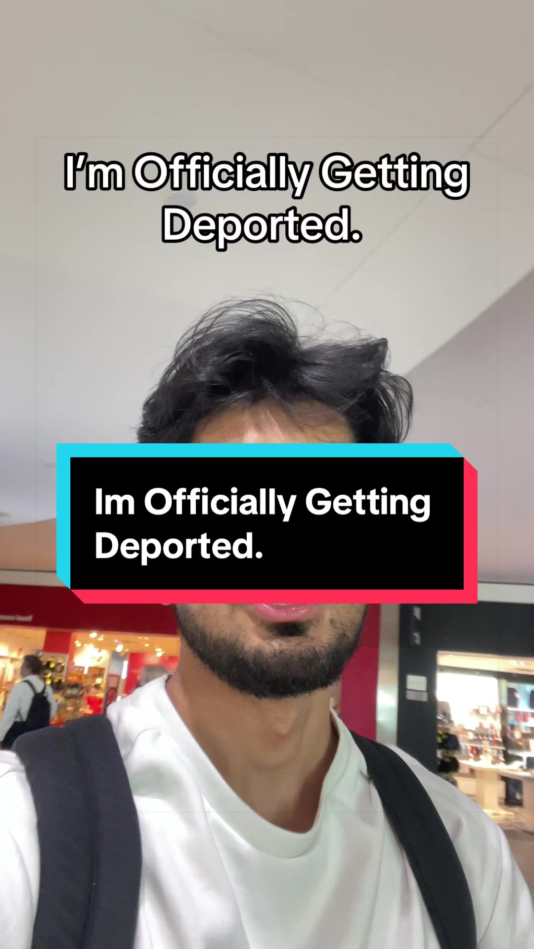 @905 🇵🇰🇨🇦