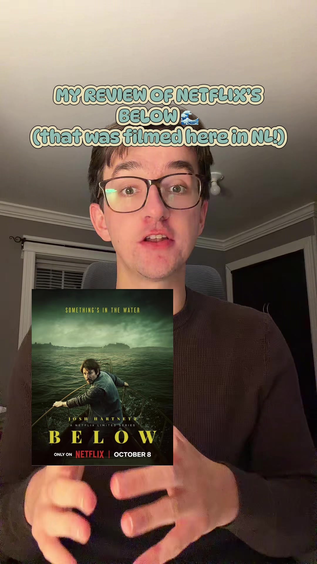 @Jamie Murphy
