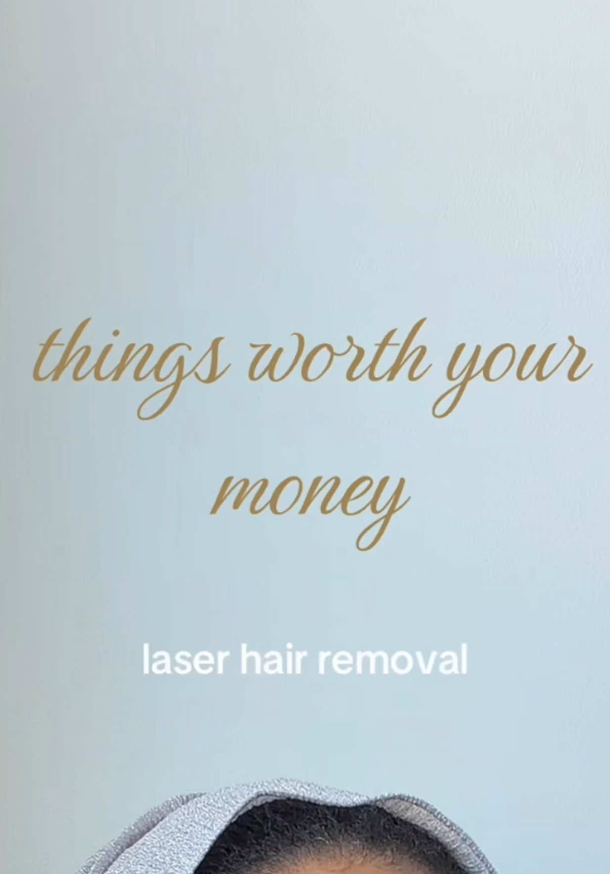 @issie💕