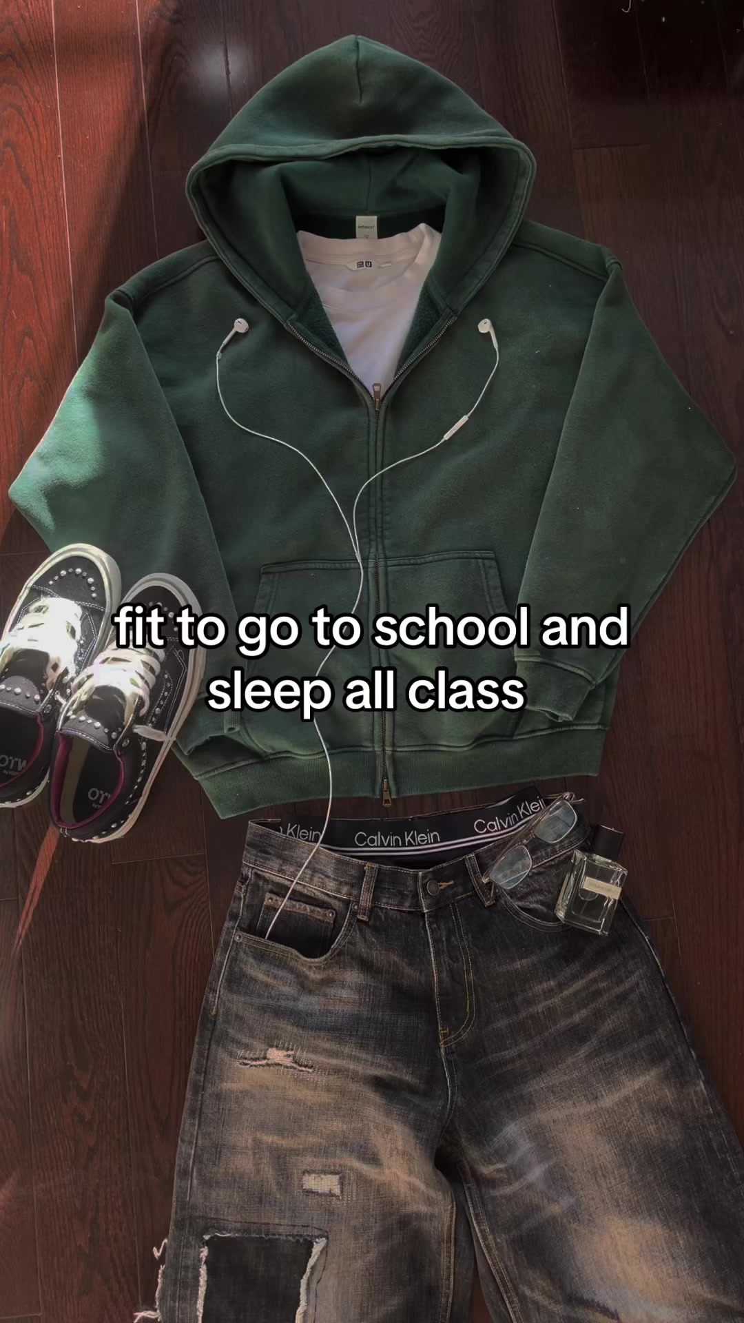 @jbyfits
