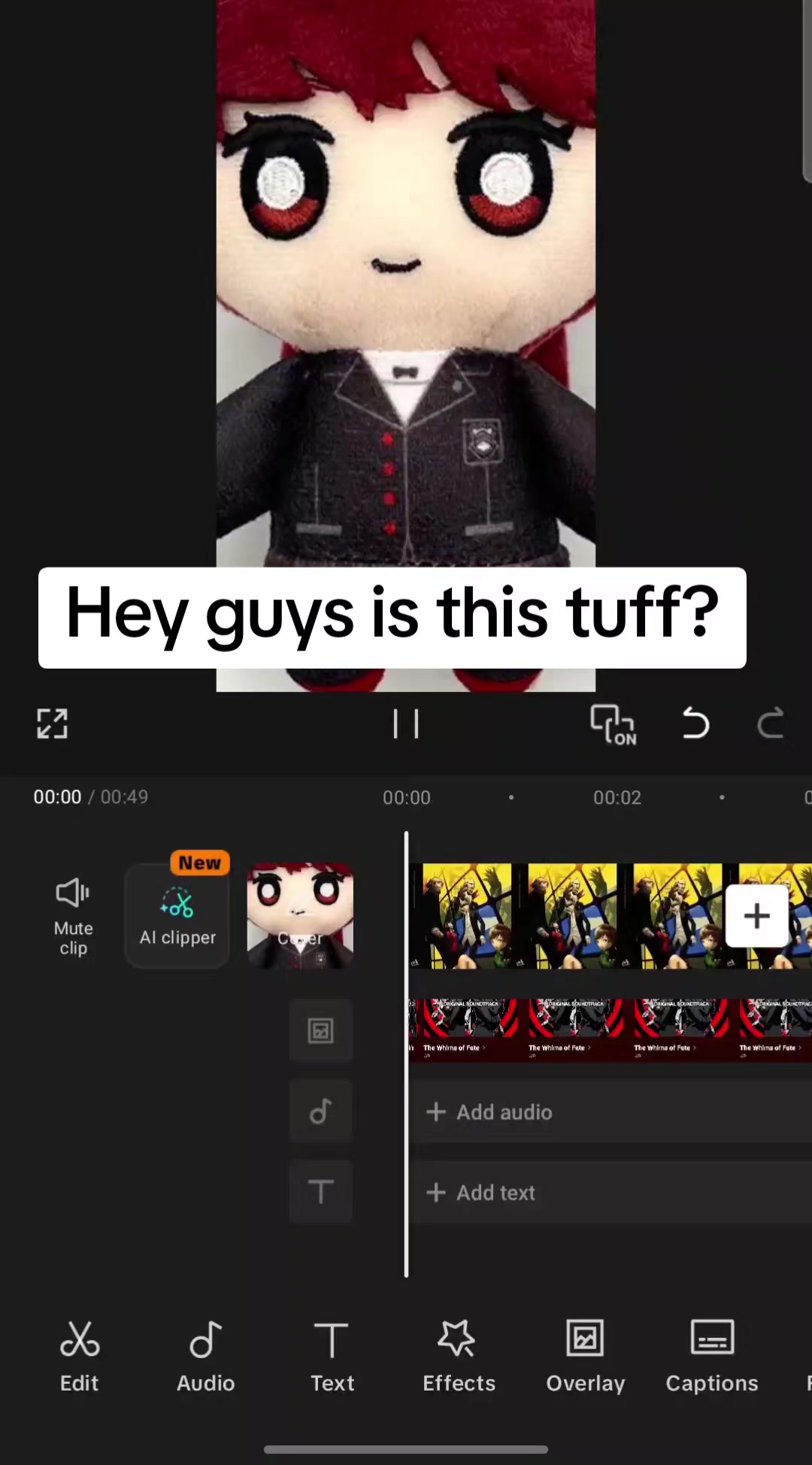 @Tortle
