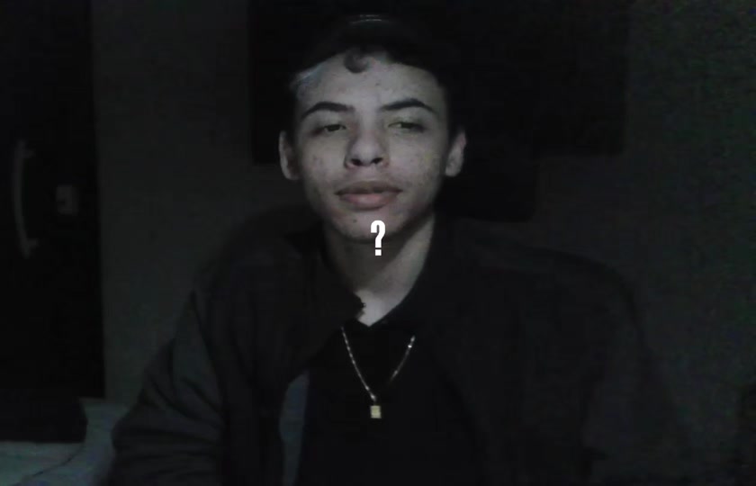 @malvz
