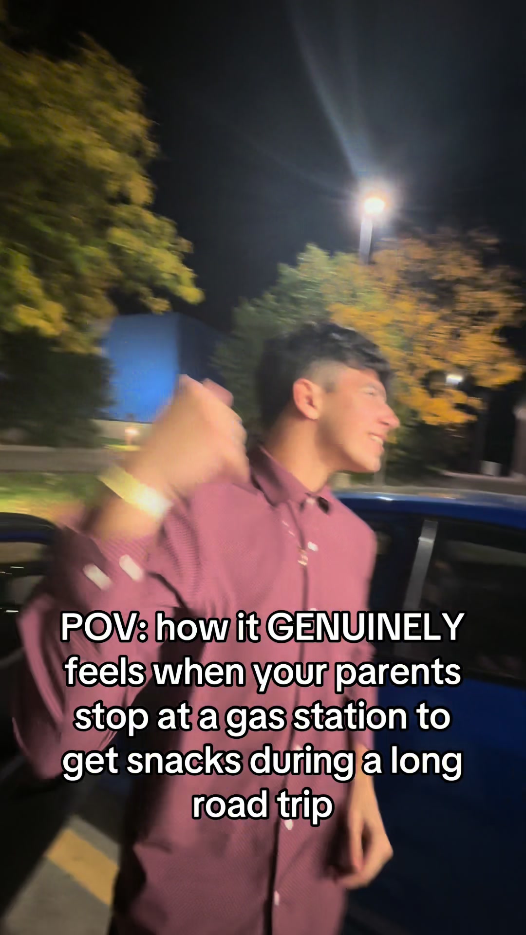 @pasquale