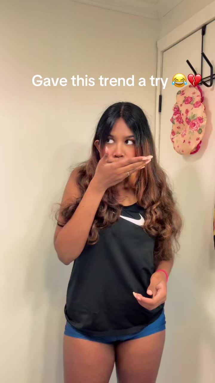 @Ralindee Yasanga ✨