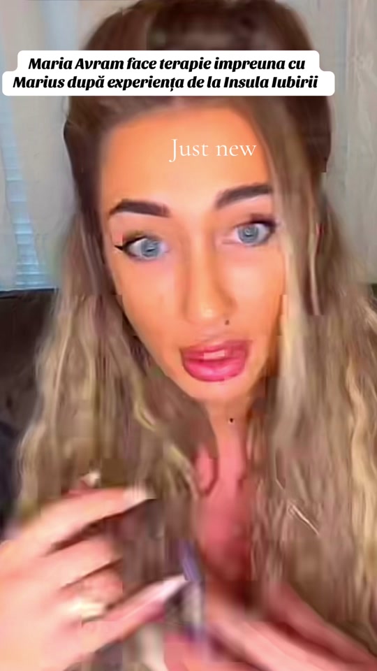 @JUST NEWS✅️