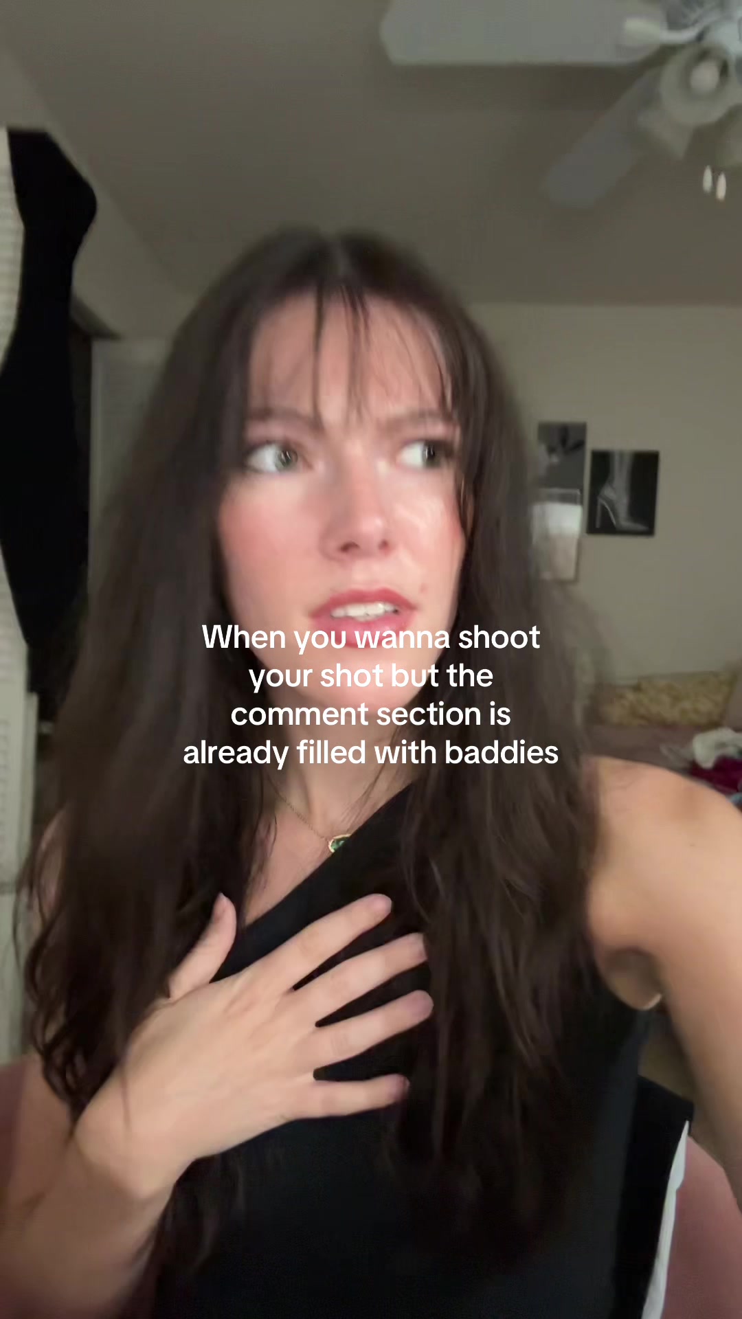 @Mady jo