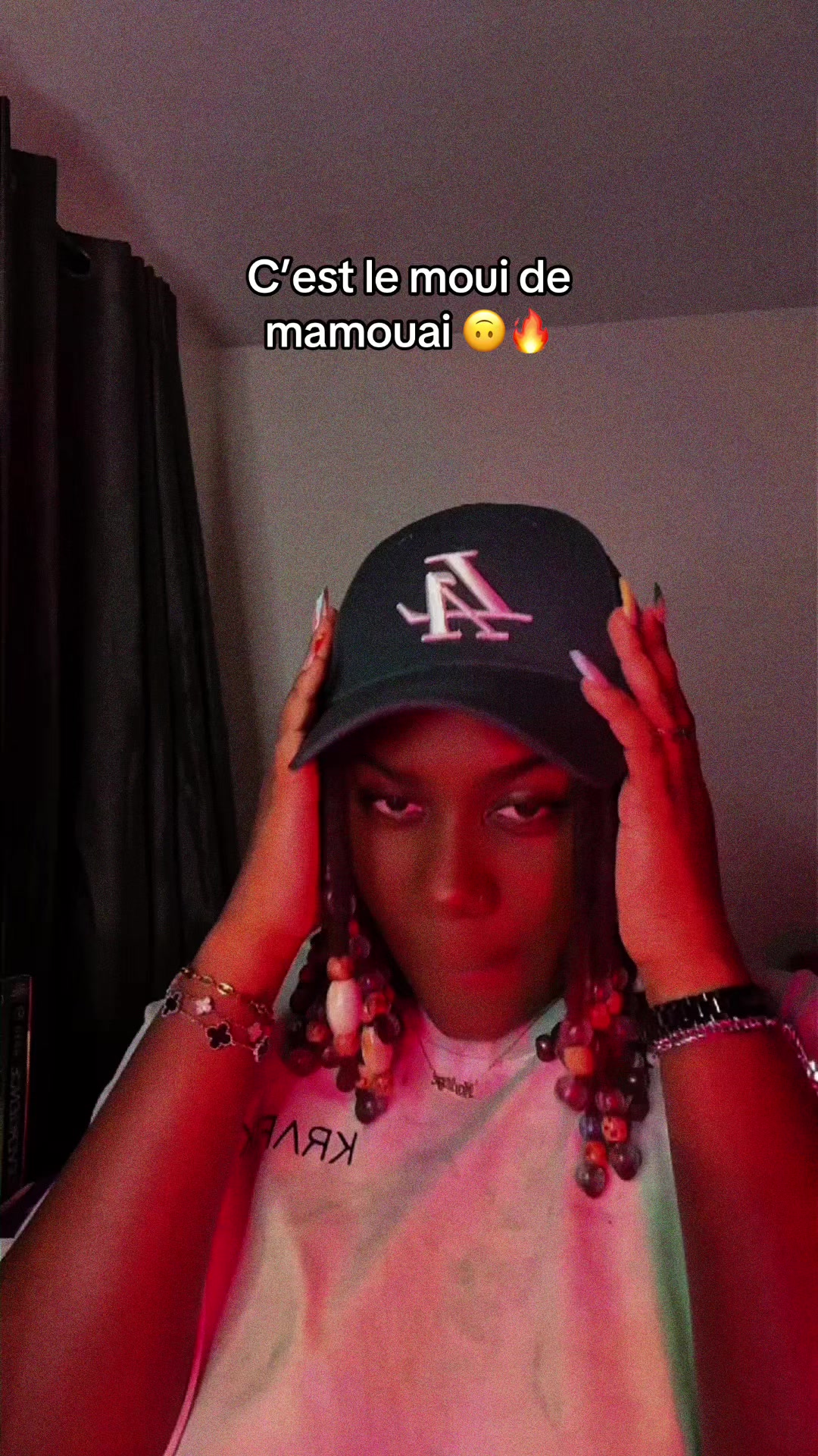 @Tako&rsquo;s 🇨🇲🐦&zwj;🔥
