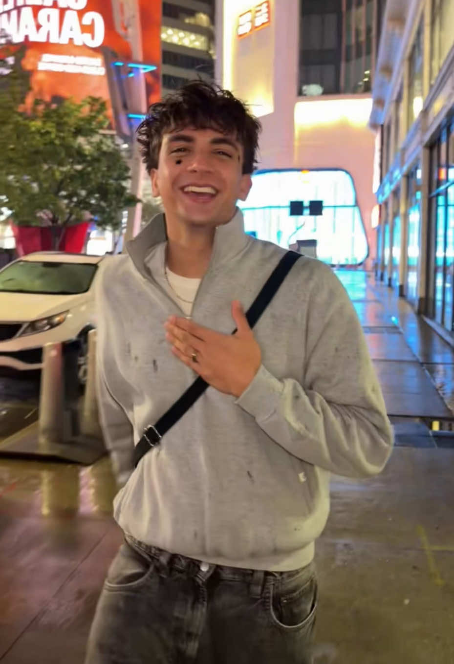 @mark