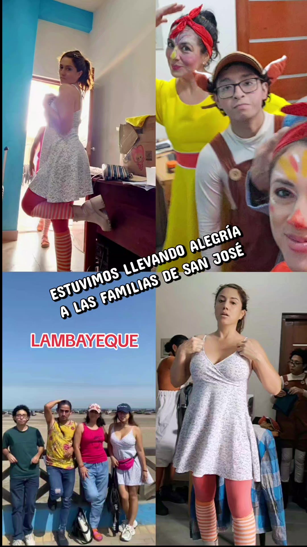 @EnaLuna